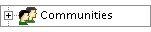 <b-el:message bundle='ac-text' key='appian.ac.img.alt.info1Alt.displayname' arg0='${compname}' arg1='${compname}' arg2='${dept}' arg3='${dept}'/>