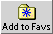 Add to Favorite icon in toolbar